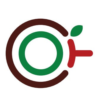 夏季休暇配送スケジュール