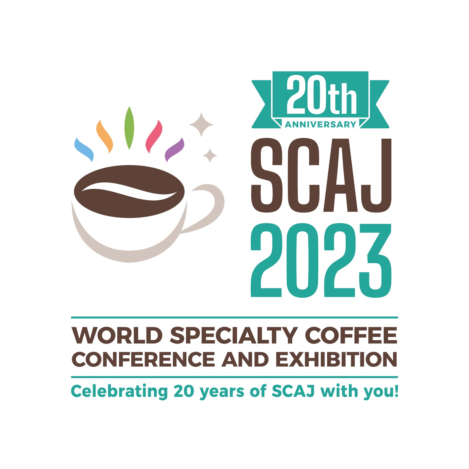 【新着情報】SCAJ2023に出展いたします