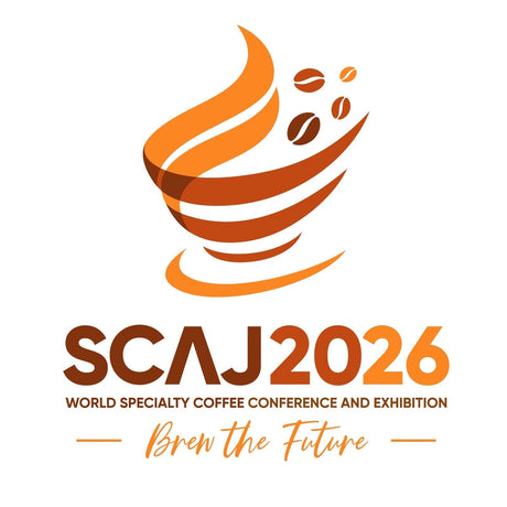 「SCAJ 2026」出展のお知らせ