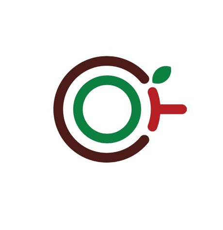 ≪支払方法追加≫納品前支払いで割引のご案内