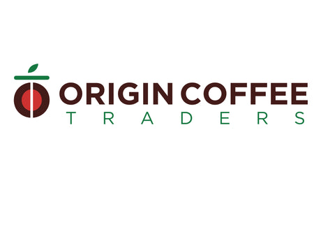 年末年始の配送、及び営業のご案内