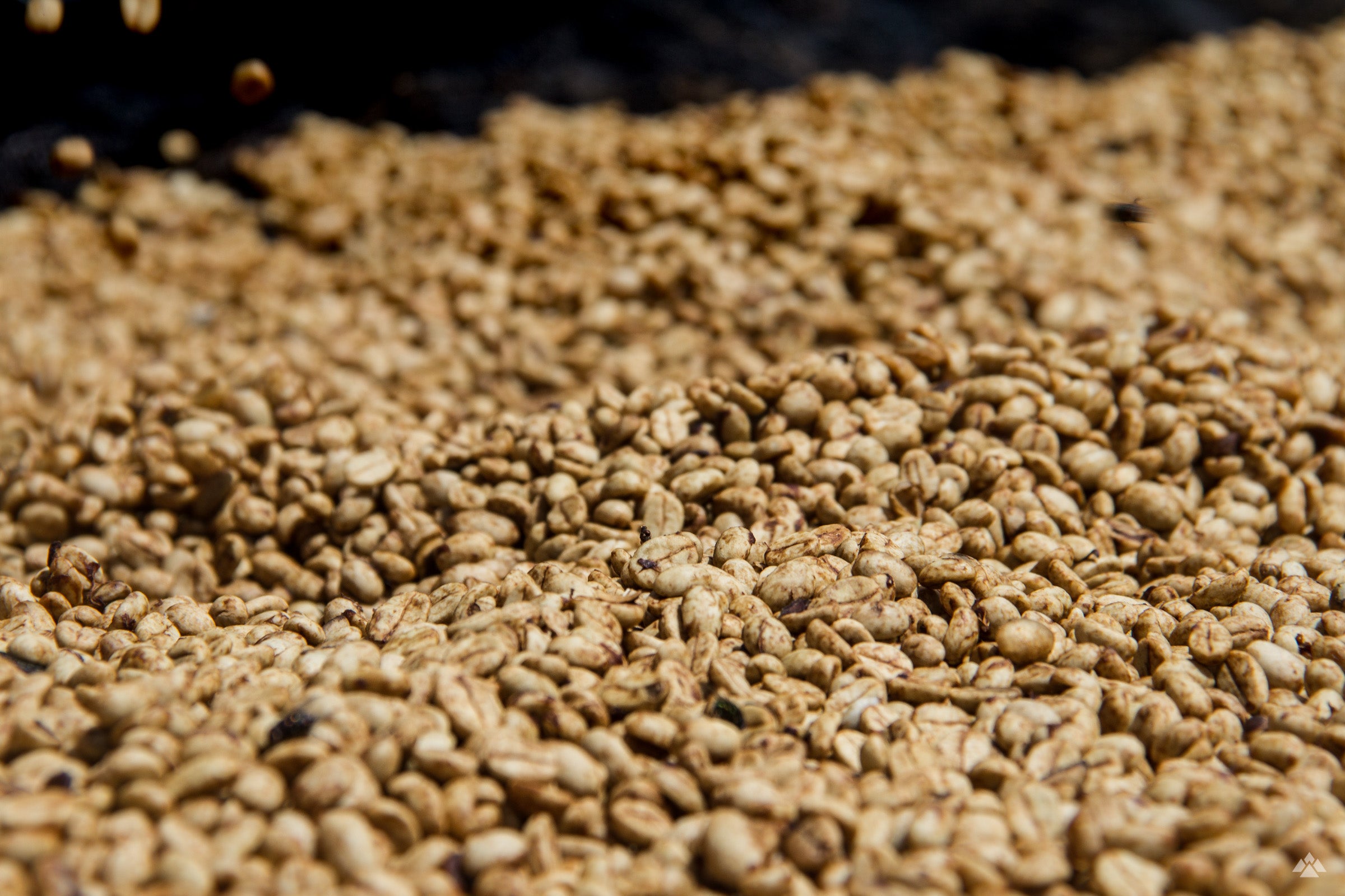 ルワンダ – オリジンコーヒートレーダーズ